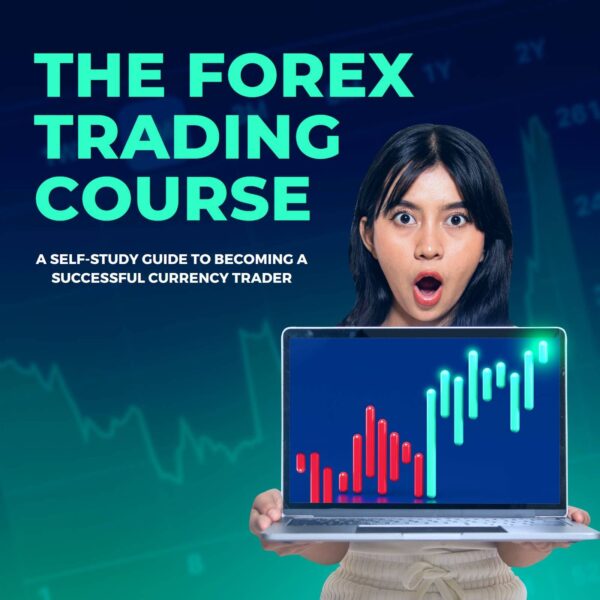 @forex trading course